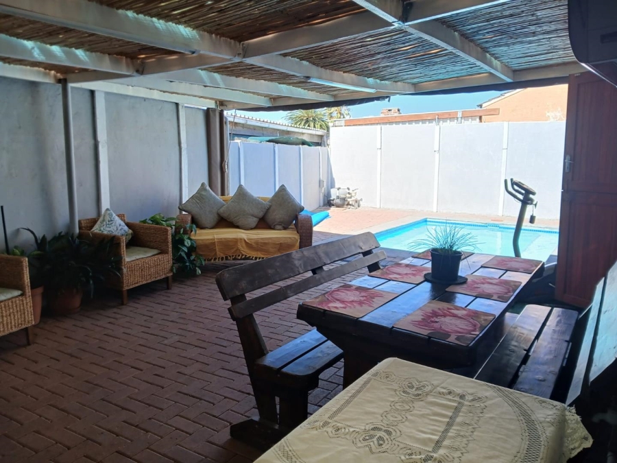 3 Bedroom Property for Sale in Northpine Western Cape